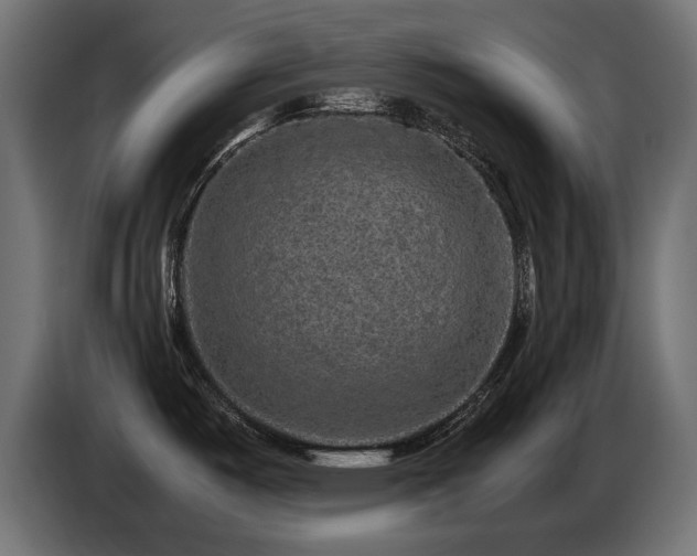 X0000085051487200703051404