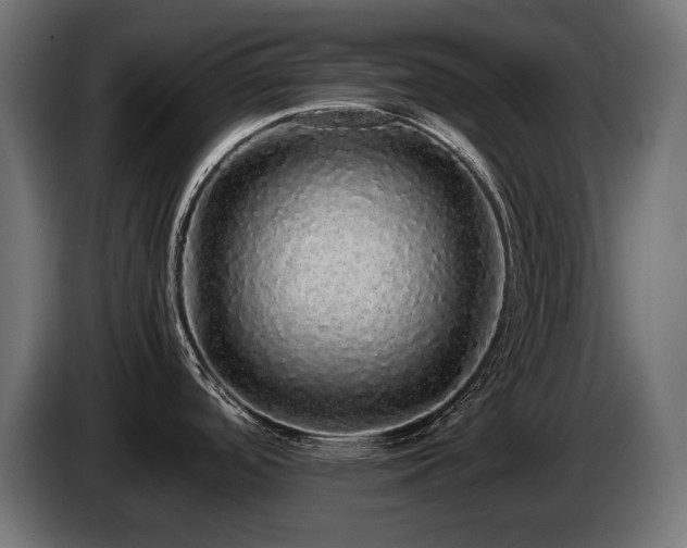 X0000085051488200703051404