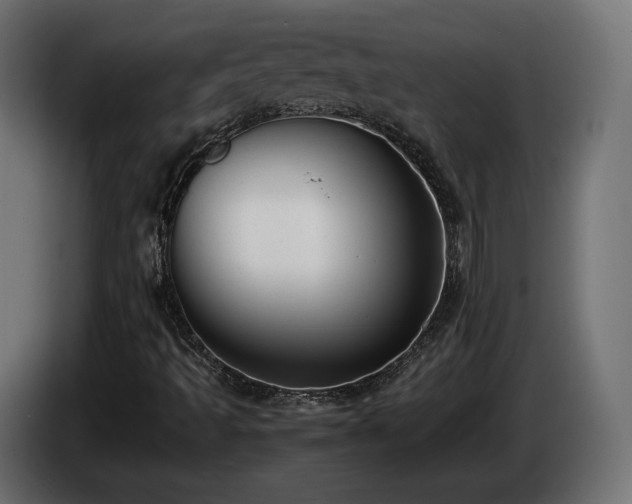 X0000085051493200703051403