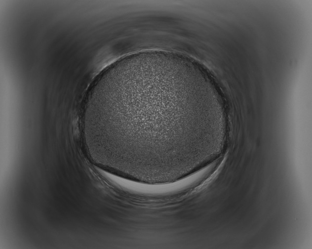 X0000085051497200703051403