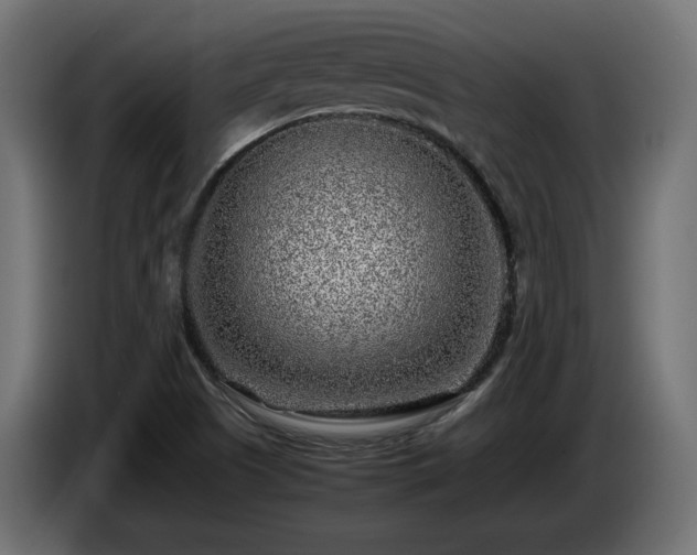 X0000085051505200703051403