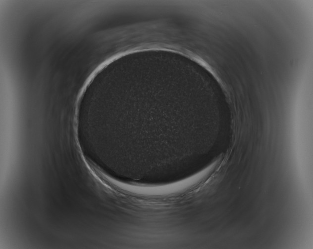 X0000085051508200703051403