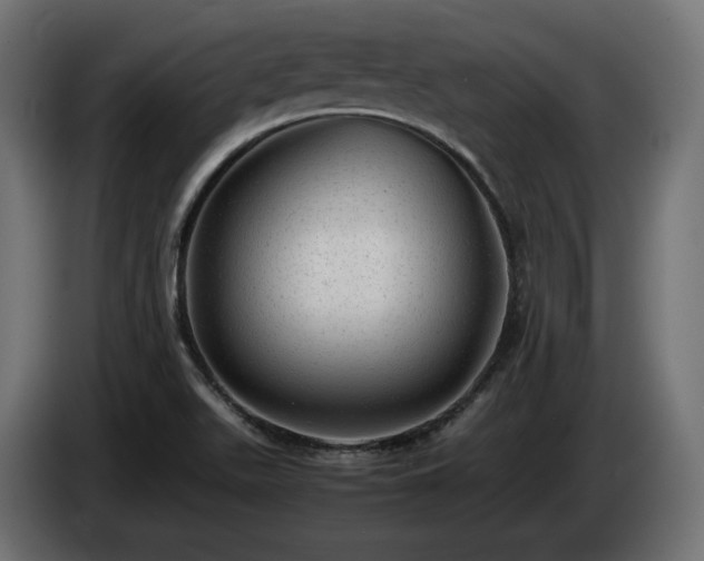 X0000085051511200703051403