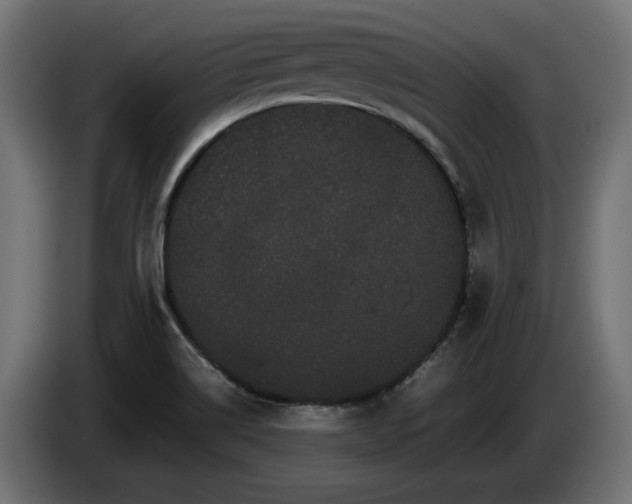 X0000085051514200703051403