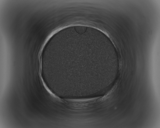 X0000085051515200703051403