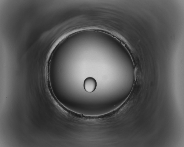 X0000085051516200703051403