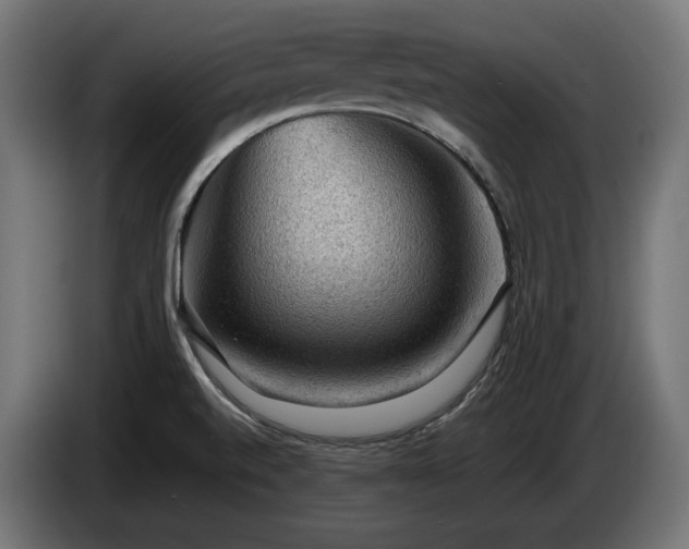 X0000085051520200703051403