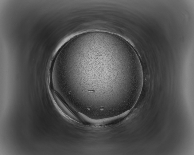X0000085051523200703051403