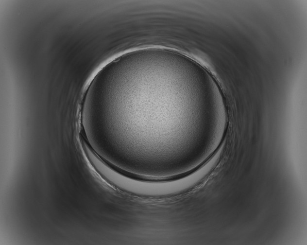 X0000085051524200703051403