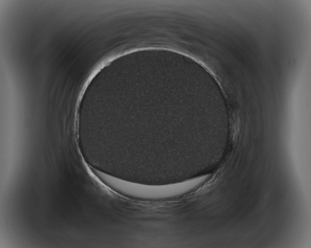 X0000085051527200703051403