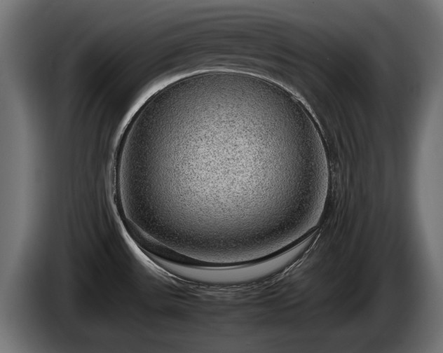 X0000085051531200703051403