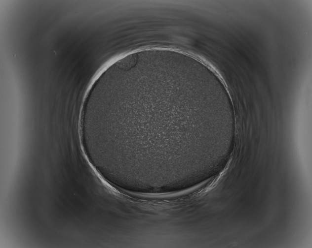 X0000085051533200703051403