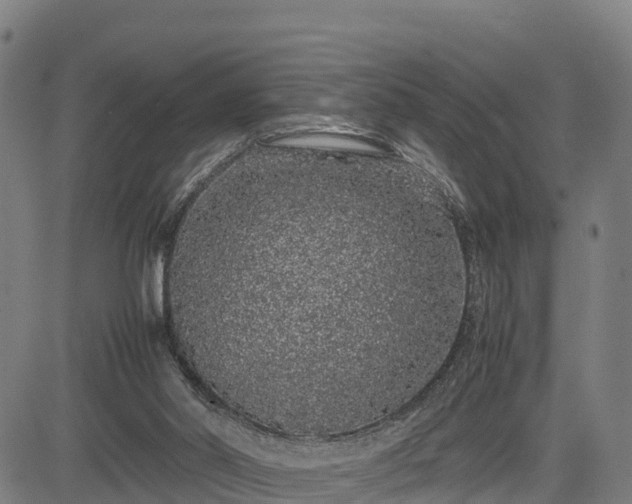 X0000085050014200703121511