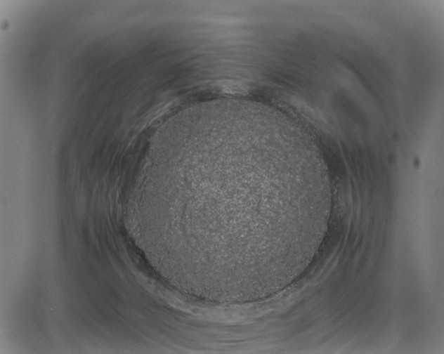 X0000085050032200703121511