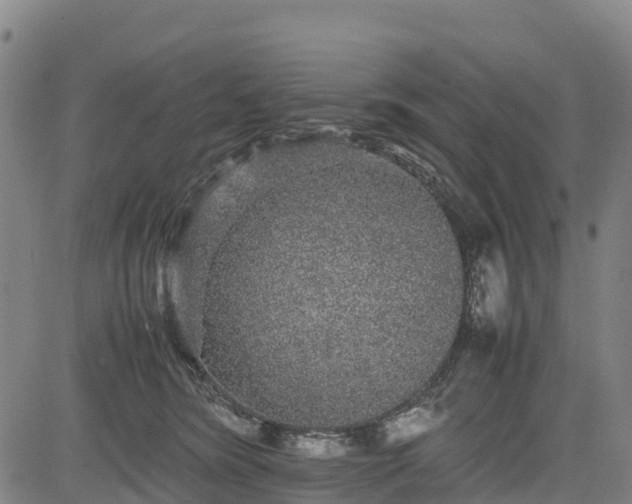 X0000085050420200703121504