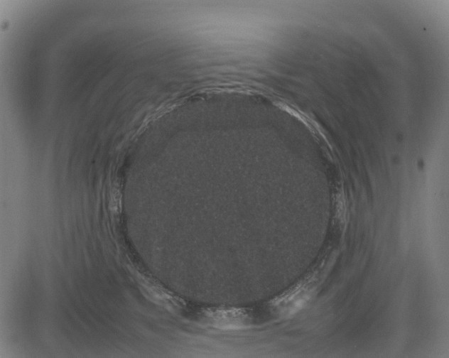 X0000085050517200703121502