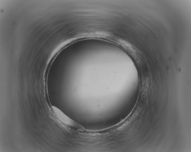 X0000085051184200703121451