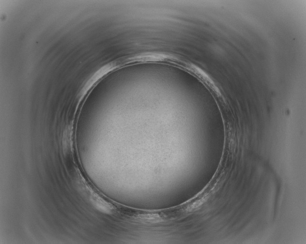 X0000085051186200703121451