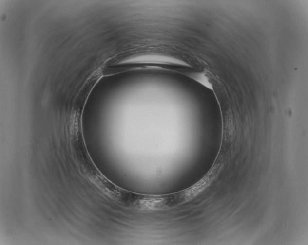 X0000085050172200703191308