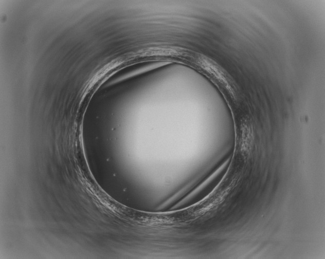 X0000085050786200703191258