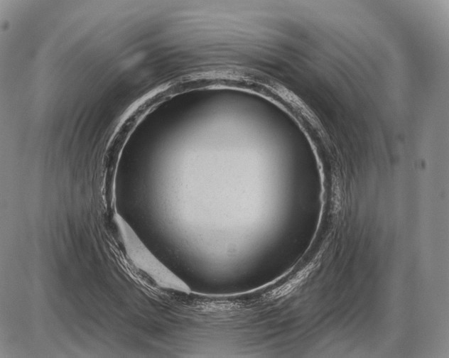 X0000085050830200703191257