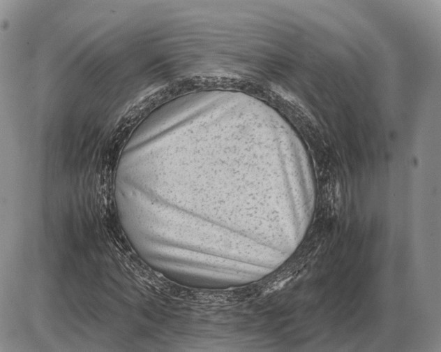 X0000085050870200703191256