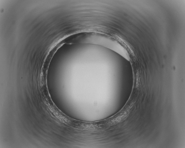 X0000085050876200703191256