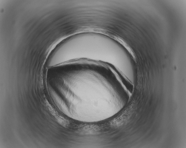 X0000085050972200703191254