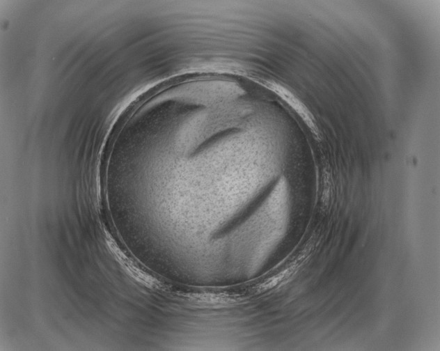 X0000085050980200703191254