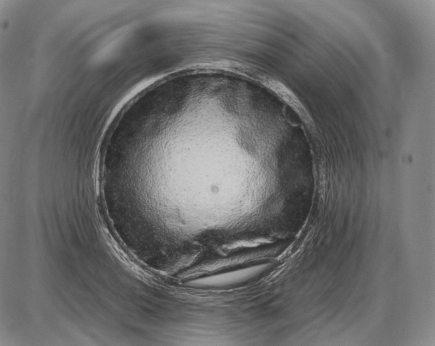 X0000085051036200703191253