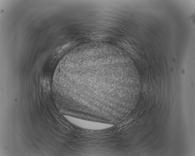 X0000085051106200703191251