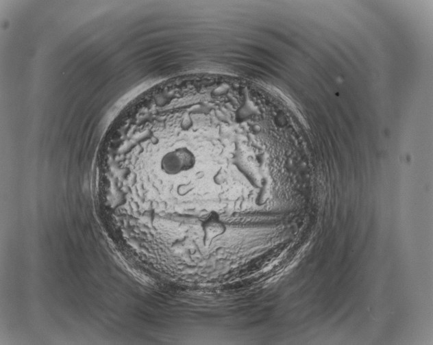 X0000085051125200703191252