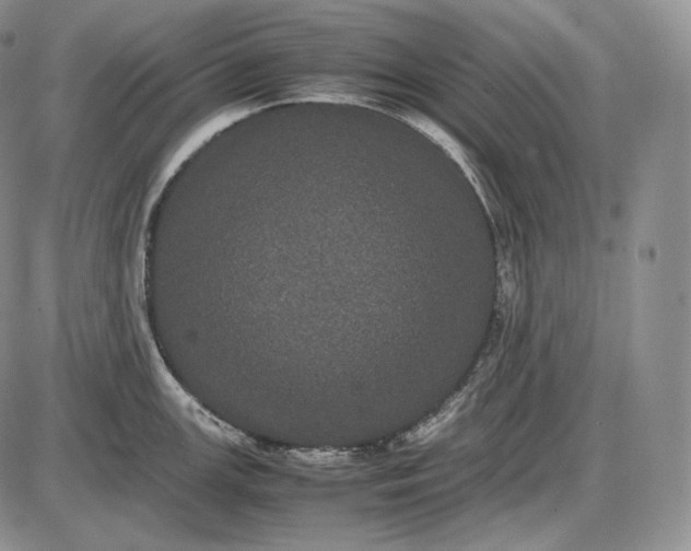 X0000085051147200703191252