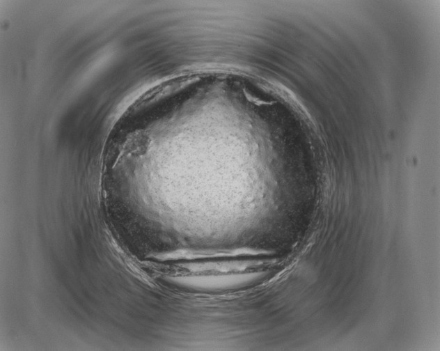 X0000085051228200703191250