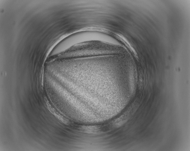 X0000085051276200703191249