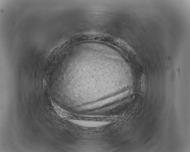 X0000085051302200703191248