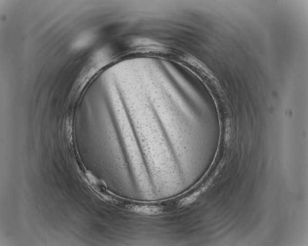 X0000085051321200703191249