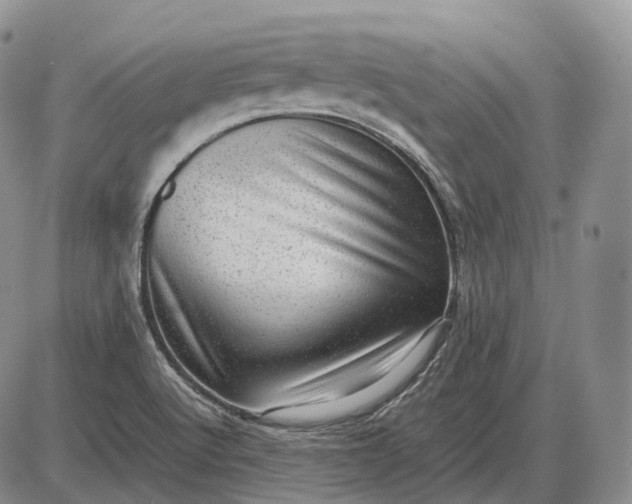 X0000085051512200703191245