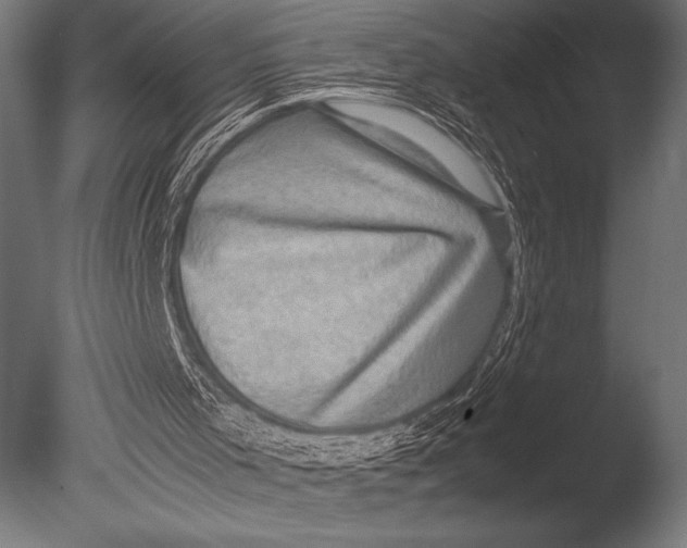 X0000085050001200703261150