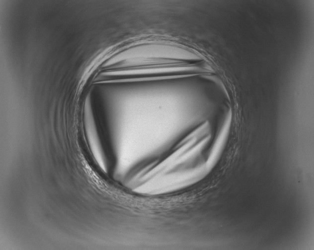 X0000085050007200703261150
