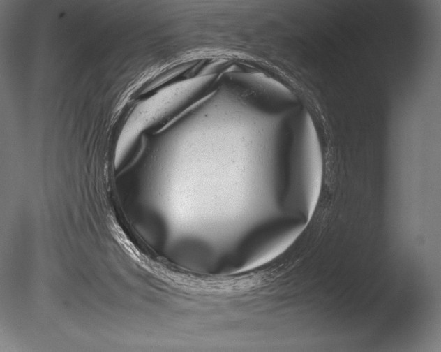 X0000085050015200703261150