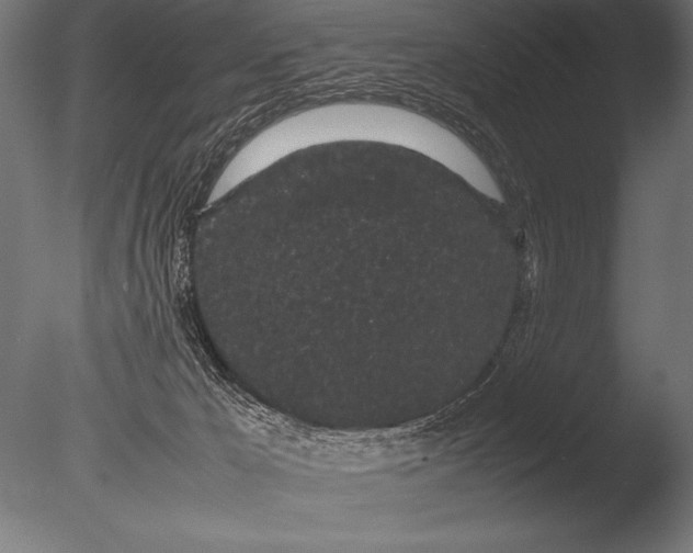 X0000085050029200703261150