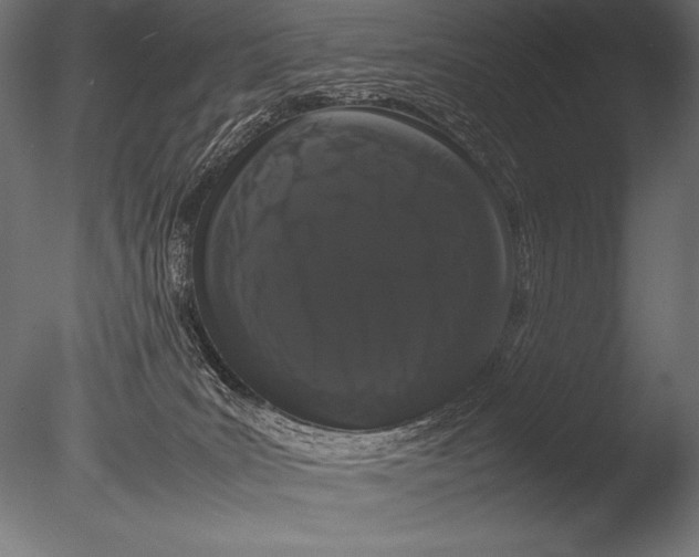 X0000085050035200703261150