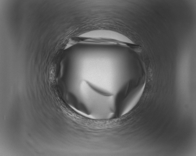 X0000085050037200703261149
