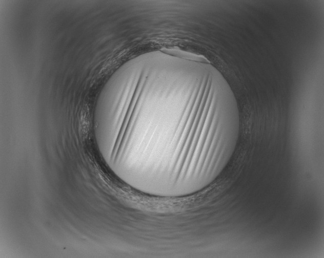 X0000085050040200703261149