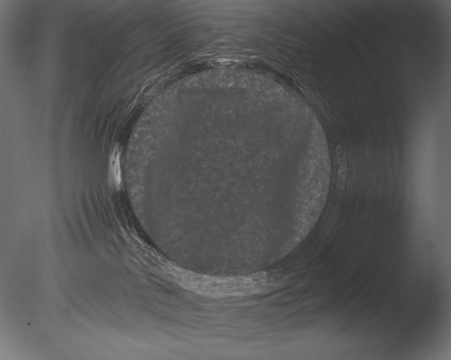 X0000085050042200703261149