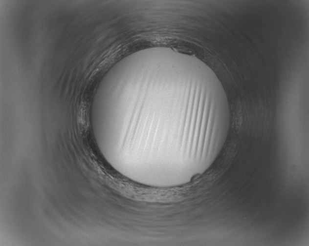 X0000085050044200703261149