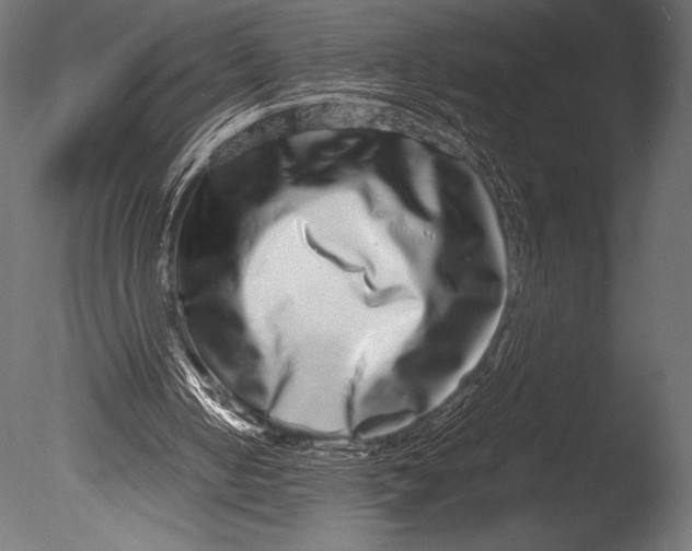 X0000085050050200703261148