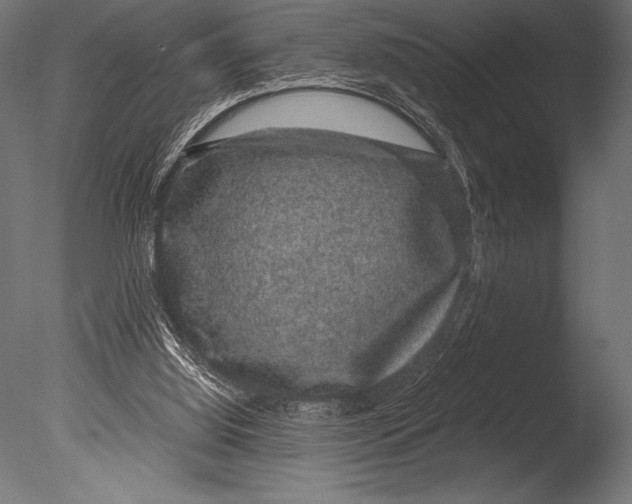 X0000085050060200703261149
