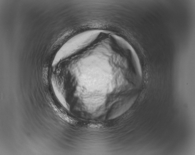 X0000085050066200703261149